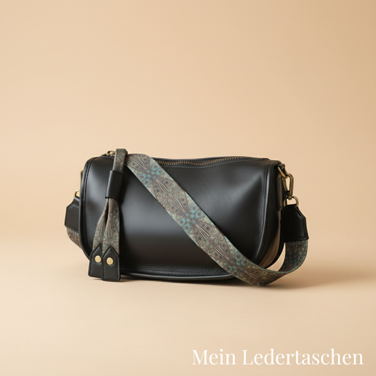 Bella Grace Schultertasche