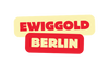 Ewiggold Berlin
