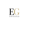 Ewig Gold DE