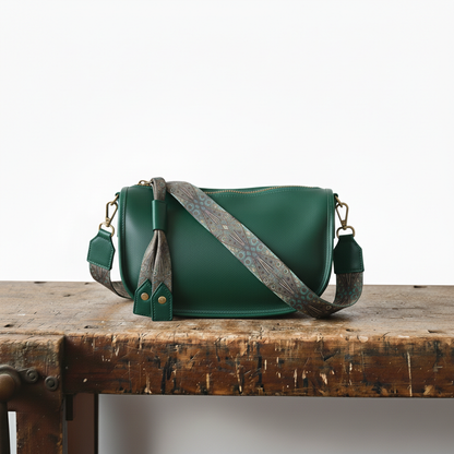 Bella Grace Schultertasche