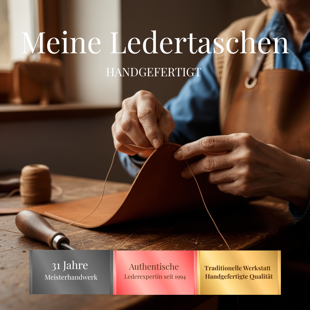 Bella Grace Schultertasche