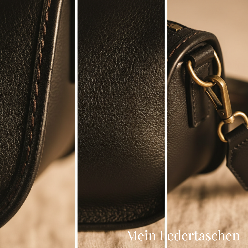 Bella Grace Schultertasche